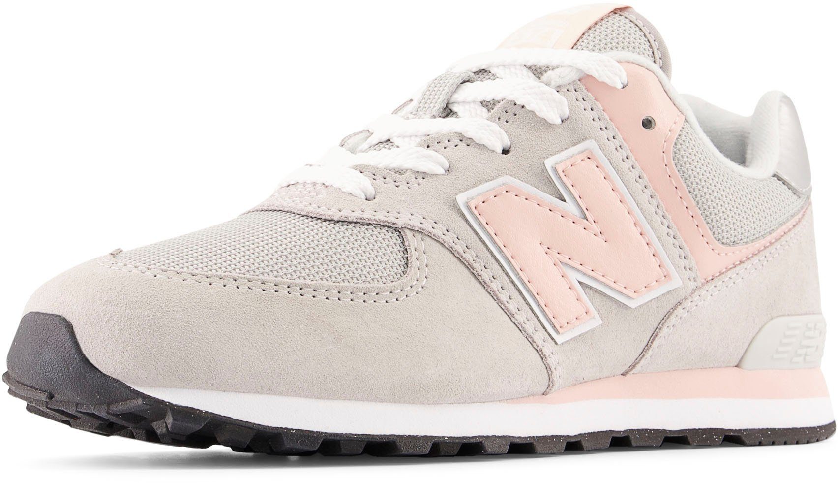 New Balance GC574 Кросівки