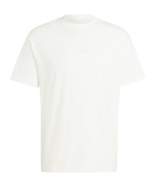 adidas Performance T-Shirt adidas Performance All SZN T-Shirt Kurzarm-Shirt günstig online kaufen