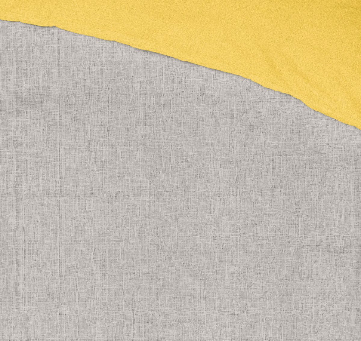 JACK Wendebettwäsche 135x200cm Renforcé Zweifarbig Struktur Wendeoptik Mistral, Renforcé, 2 teilig, Zweifarbige Bettwäsche in vielen Farbkombinationen