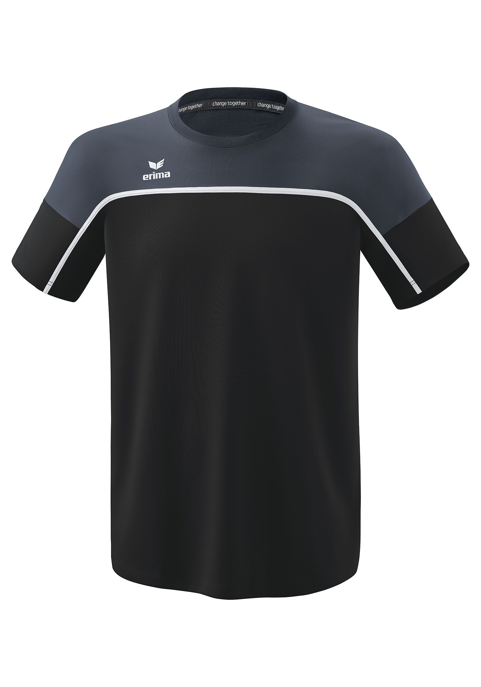 Erima T-Shirt CHANGE by erima T-Shirt günstig online kaufen