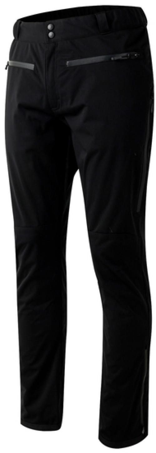 Dare2b Funktionshose Herren Hose - RovingTrouser