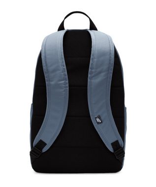 Nike Sportswear Abendtasche Elemental Rucksack, default