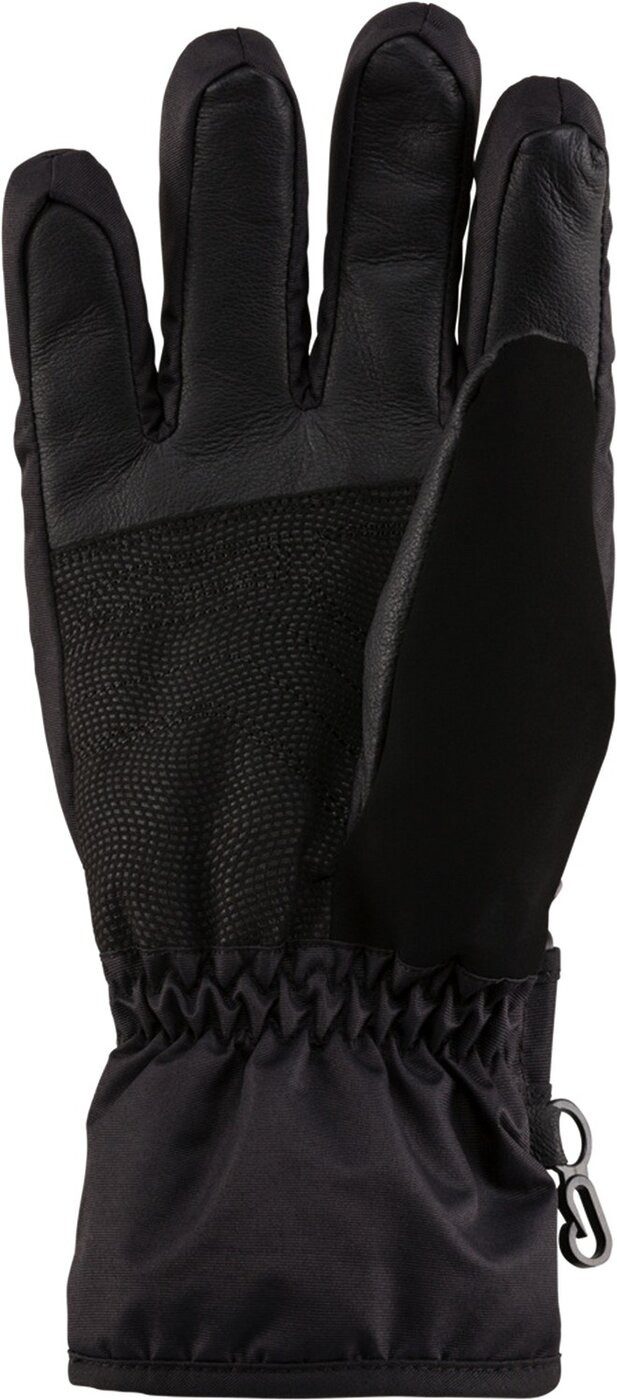McKINLEY Skihandschuhe Ux.-Handschuh Morrello