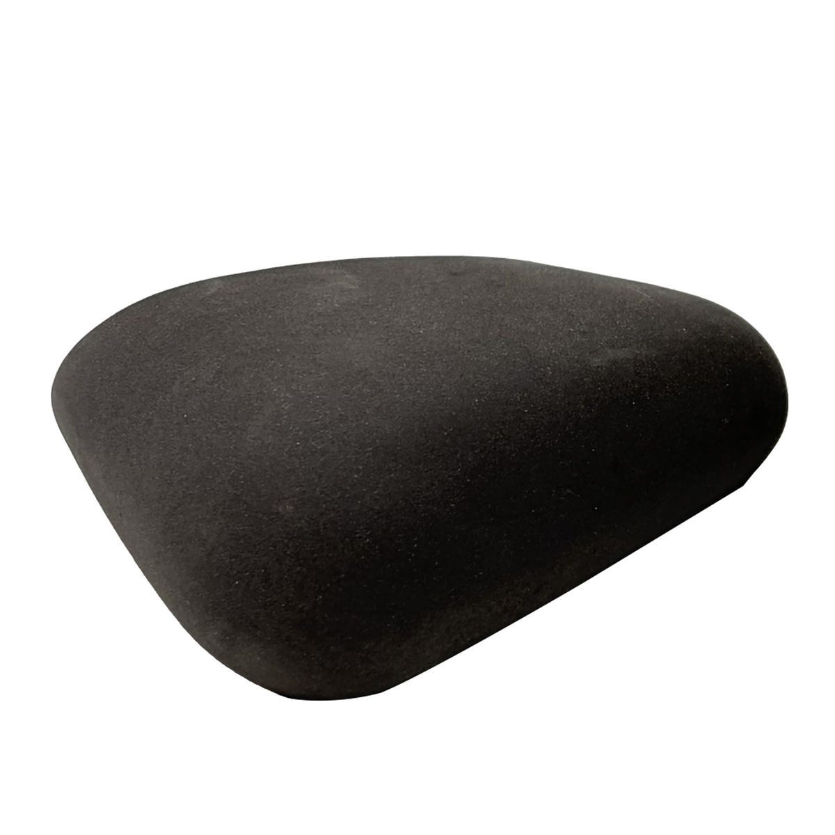 HOBBY Aquariendeko Wave Cave 1, dark, Aquarien- und Terrariendekoration