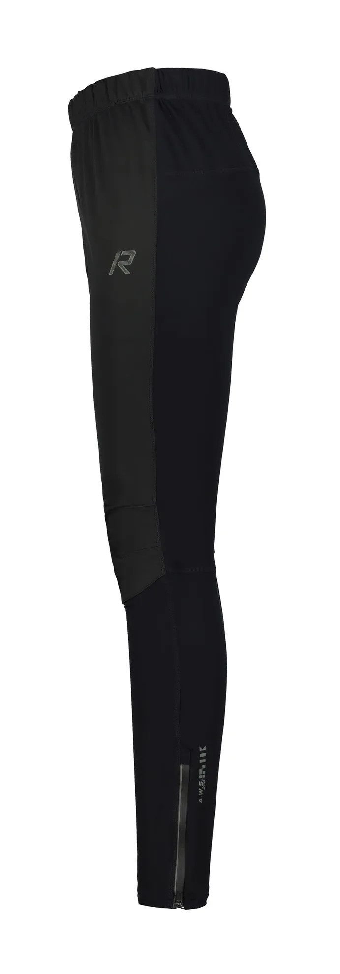Rukka Jogginghose RUKKA MAJAJARVI SCHWARZ
