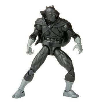 Hasbro Actionfigur Black Panther Actionfigur Attuma BAF: Black Panther 15 cm