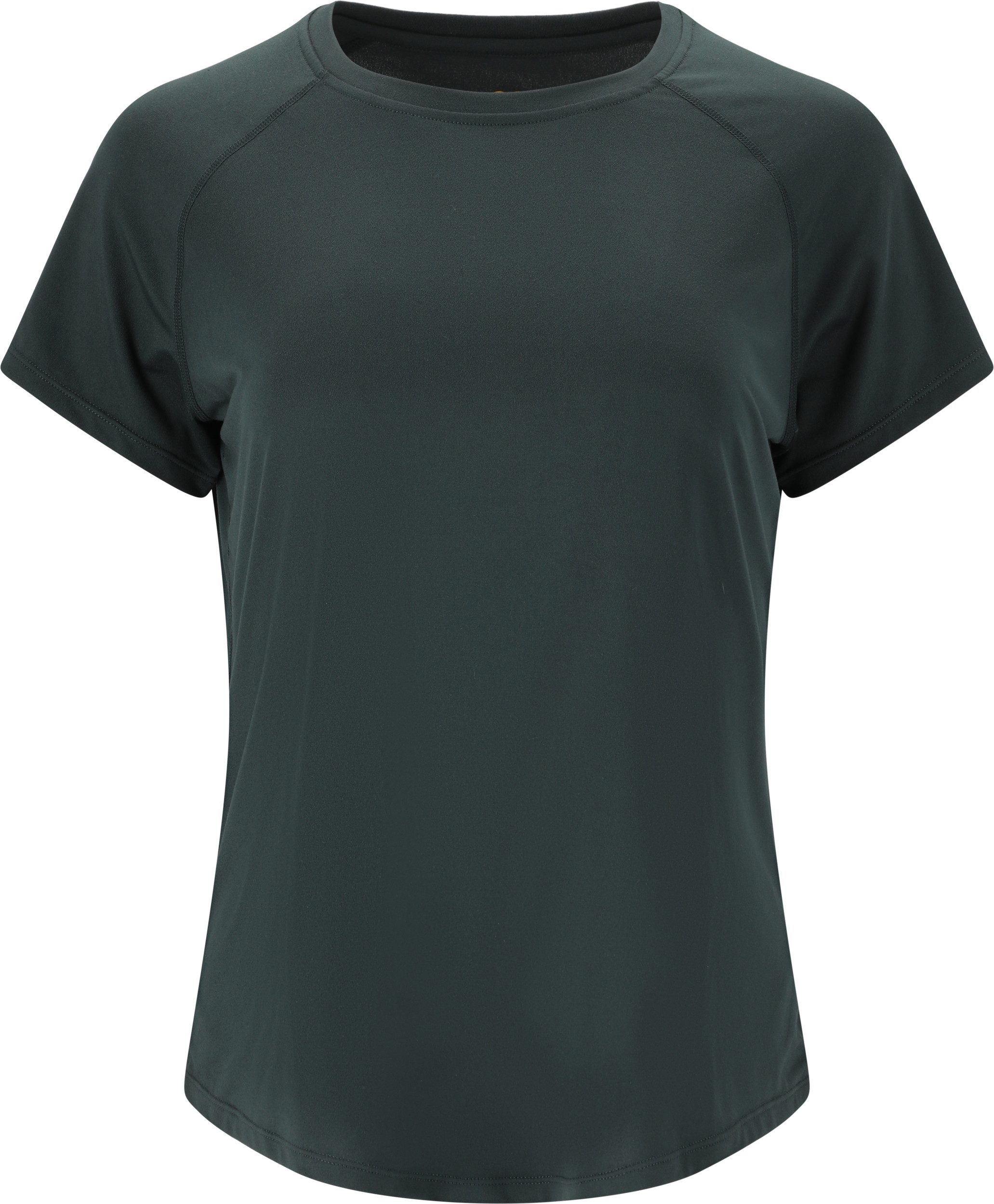 ATHLECIA Kurzarmshirt Gaina V2 W S/S günstig online kaufen
