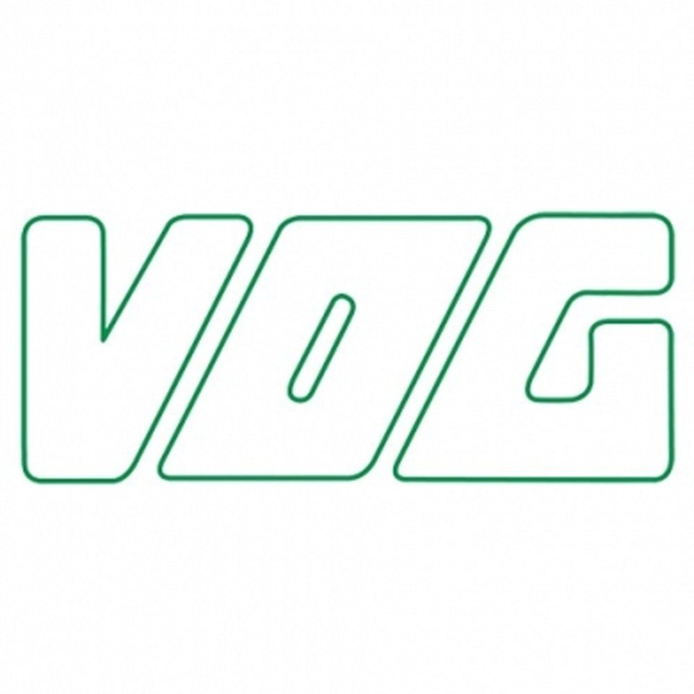 Vog AG