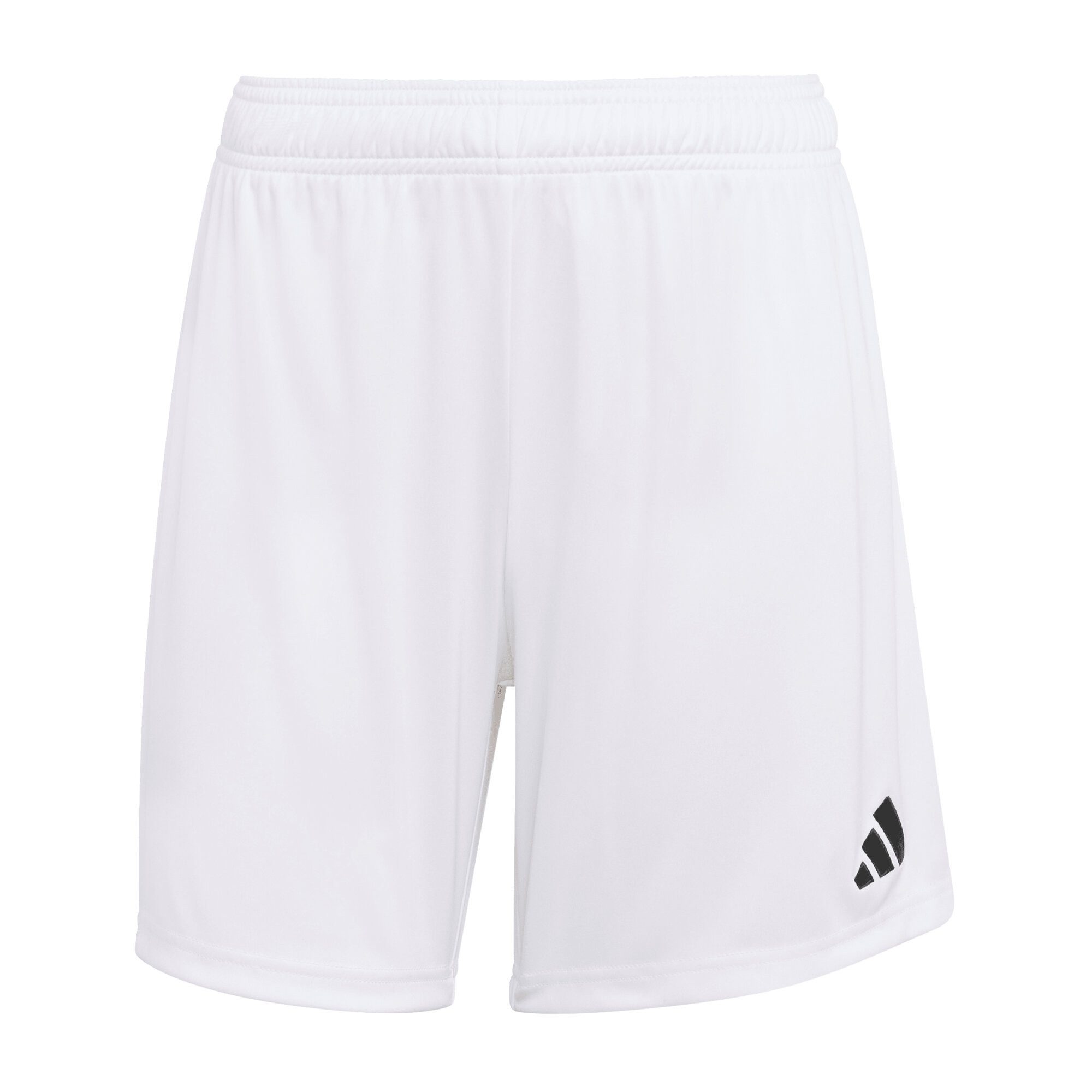 adidas Performance Trainingsshorts adidas Damen Short Entrada 26 Shorts