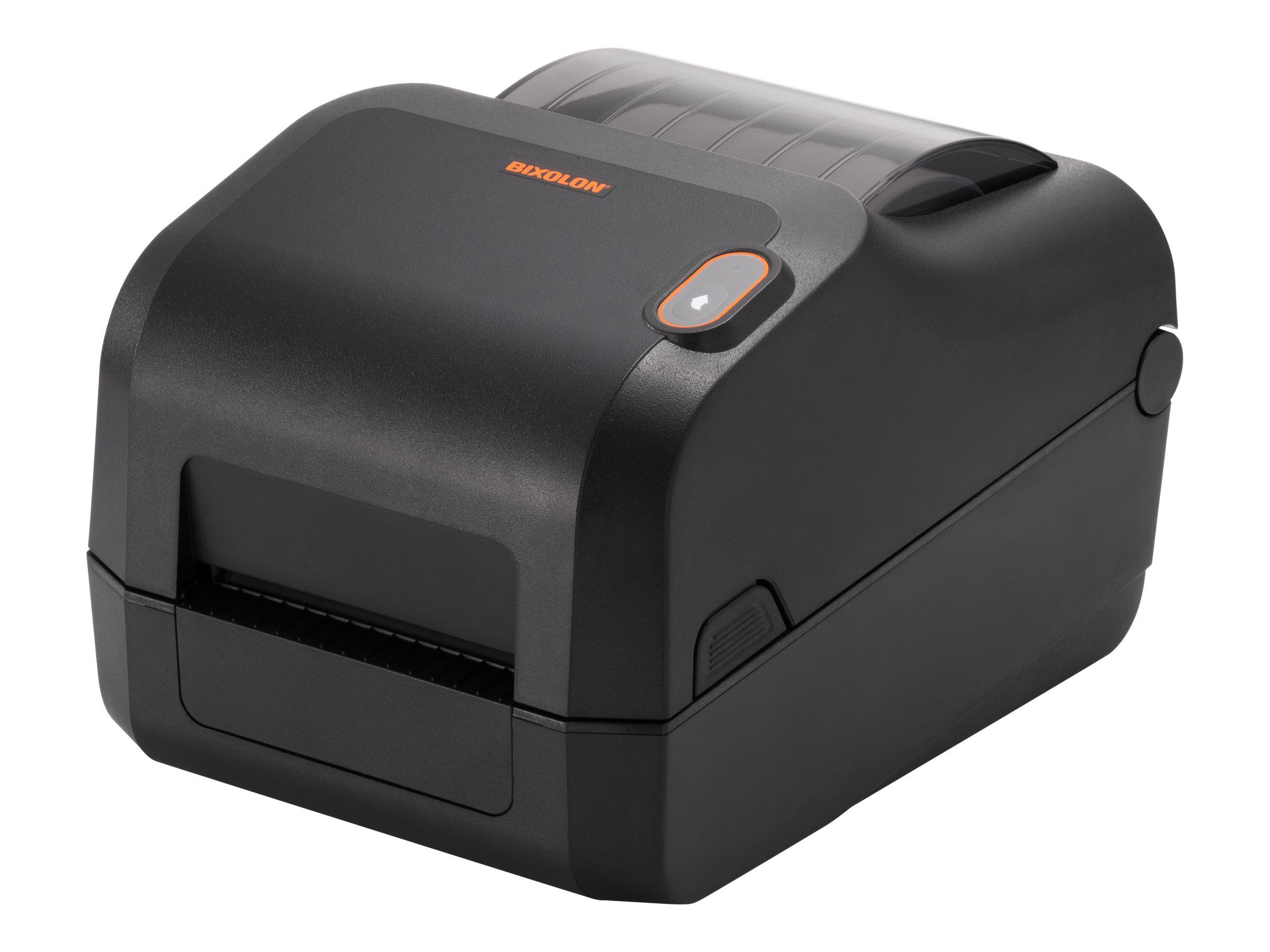 BIXOLON Scanner
