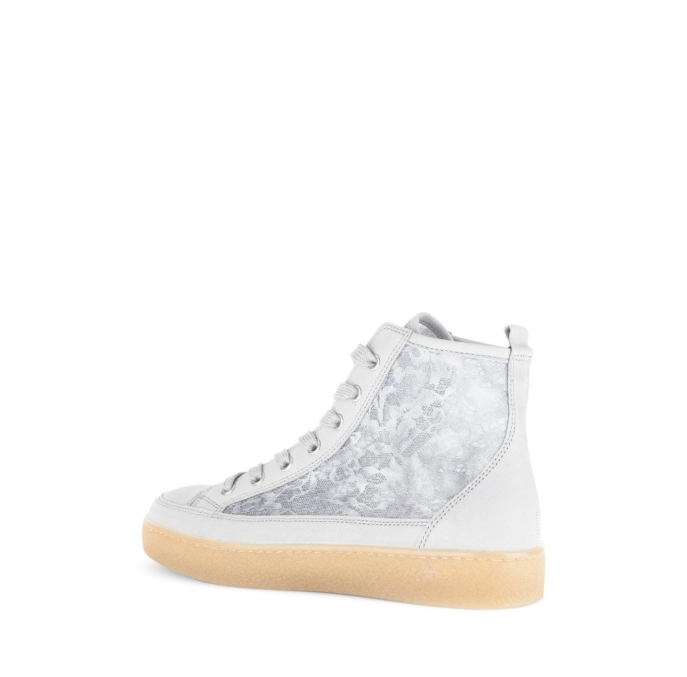 Gabor Comfort Sneaker High Sneaker