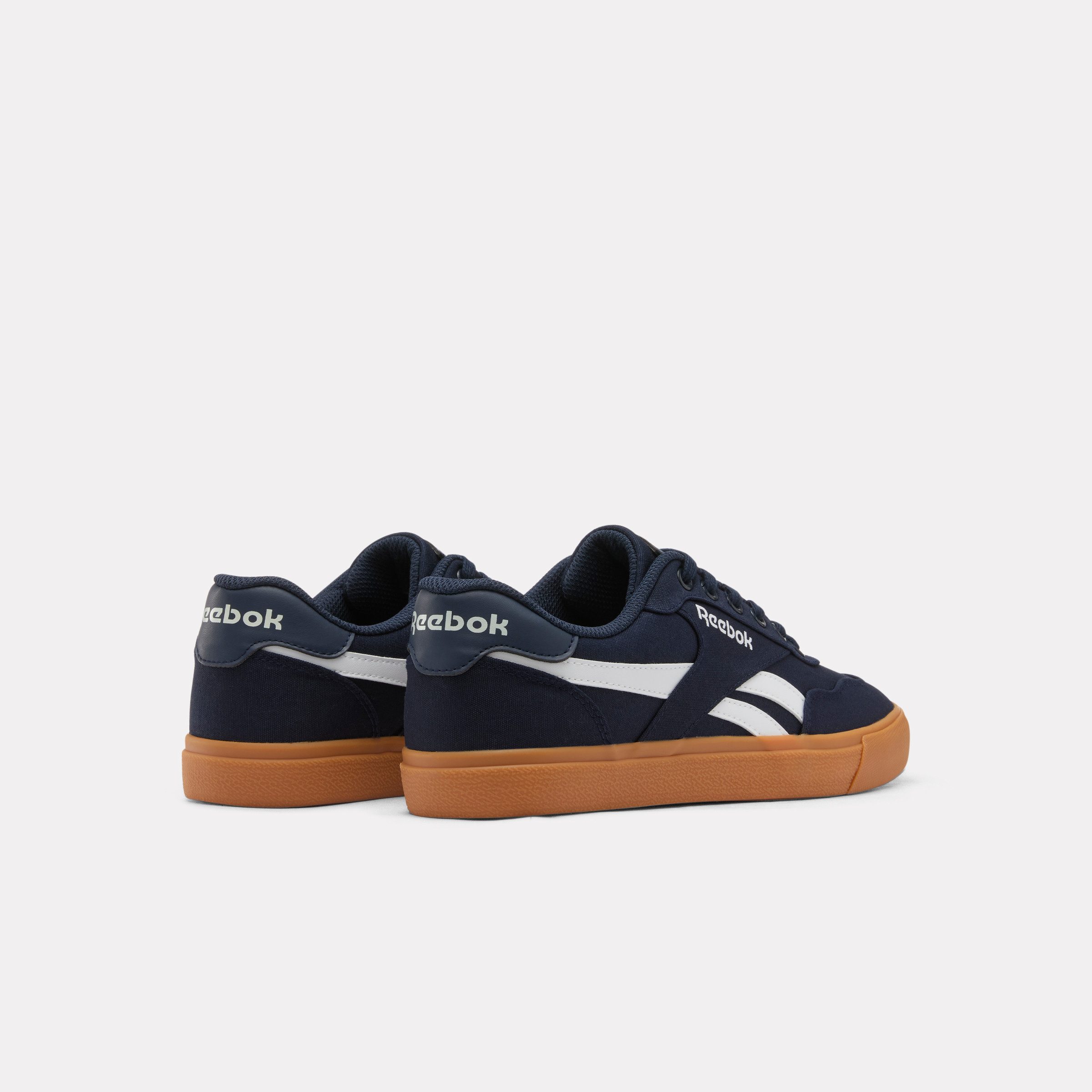 Reebok Classic REEBOK COURT ADVANCE VULC Sneaker