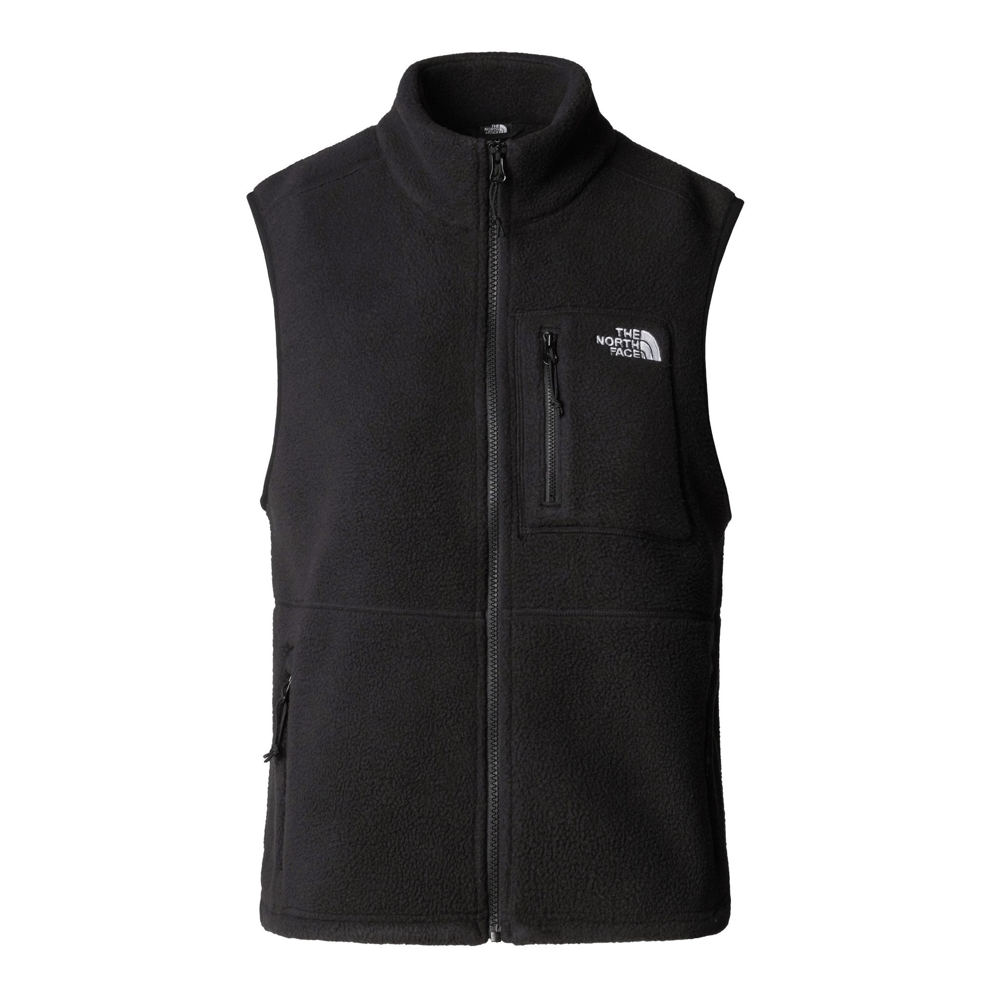 The North Face Funktionsweste The North Face Damen Weste W Yumiori Vest 8B6F