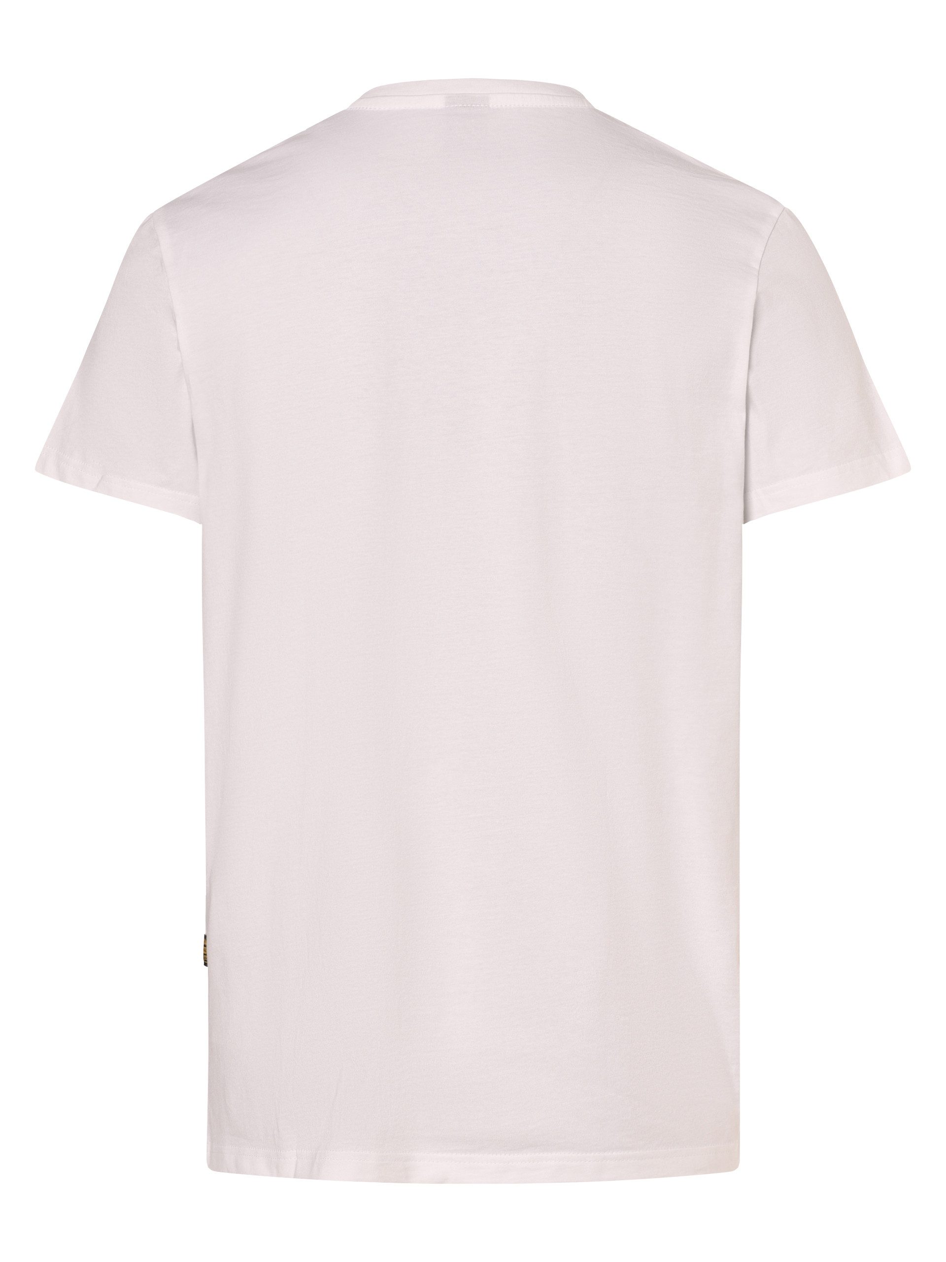 G-STAR T-Shirt günstig online kaufen