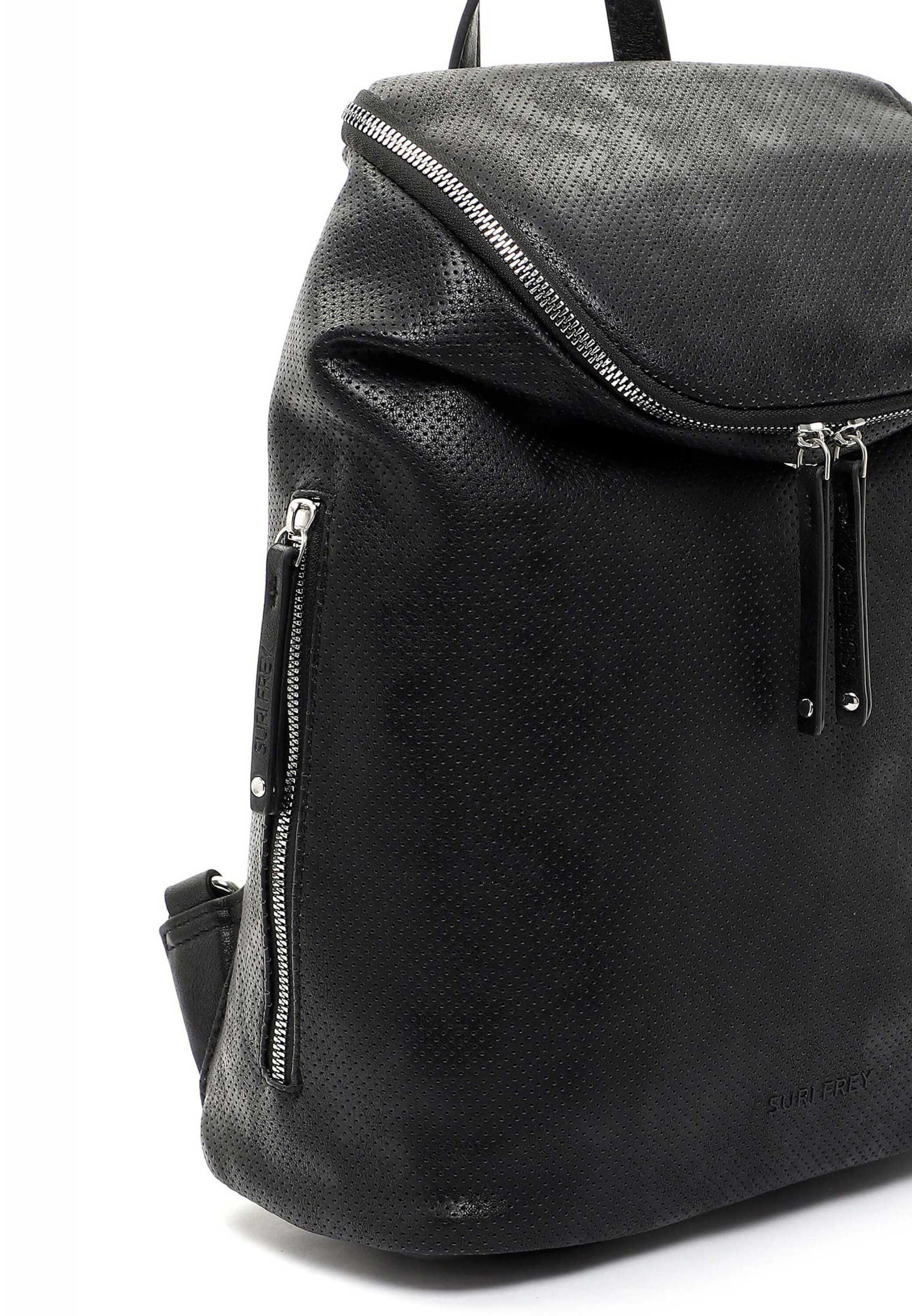 SURI FREY Rucksack Rucksack Vany