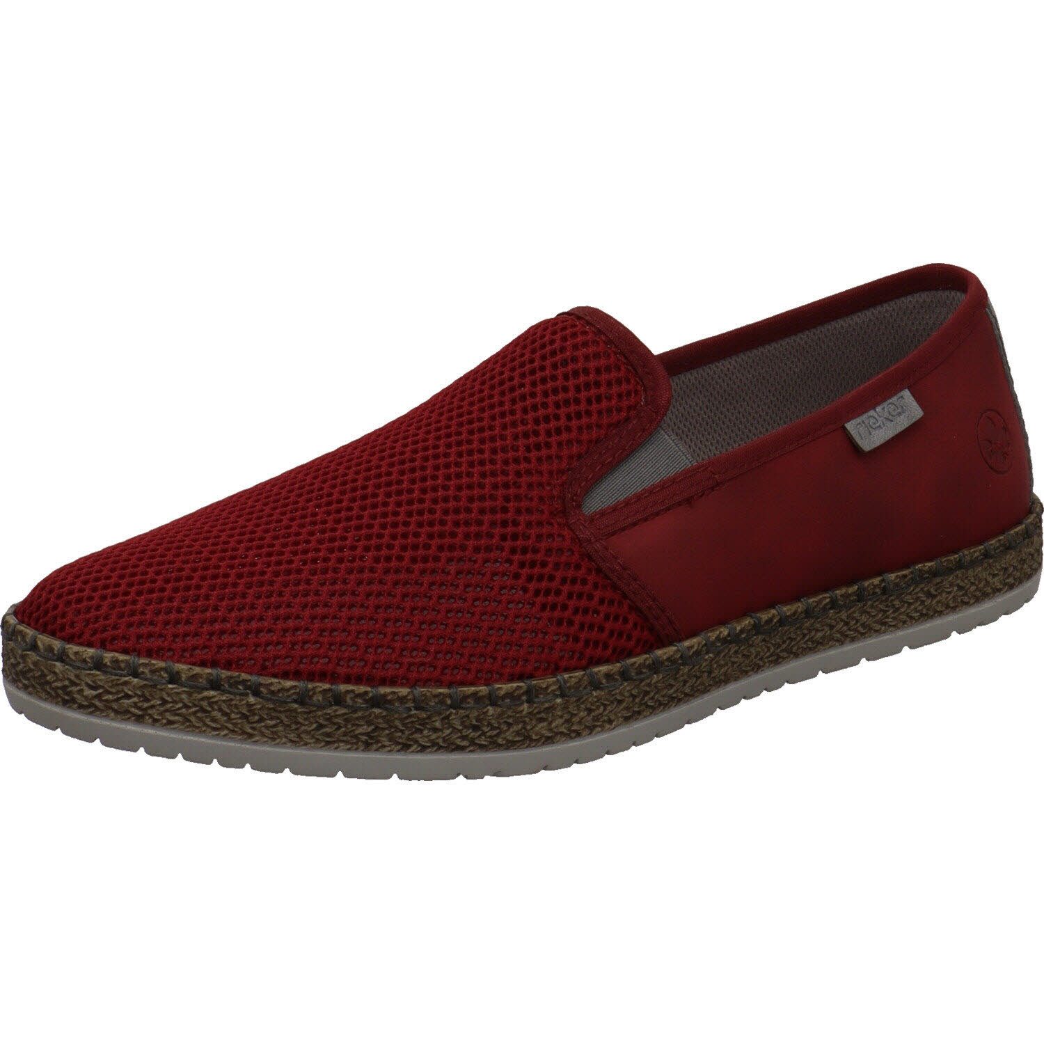 Rieker Slipper