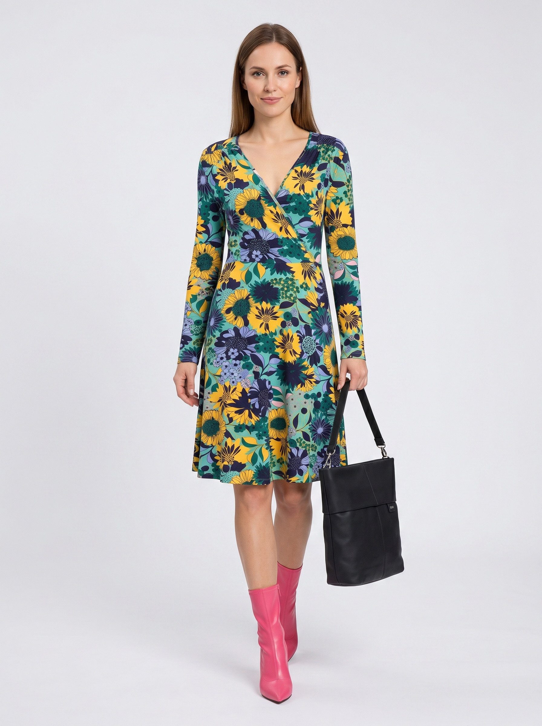 Zum Outfit 9