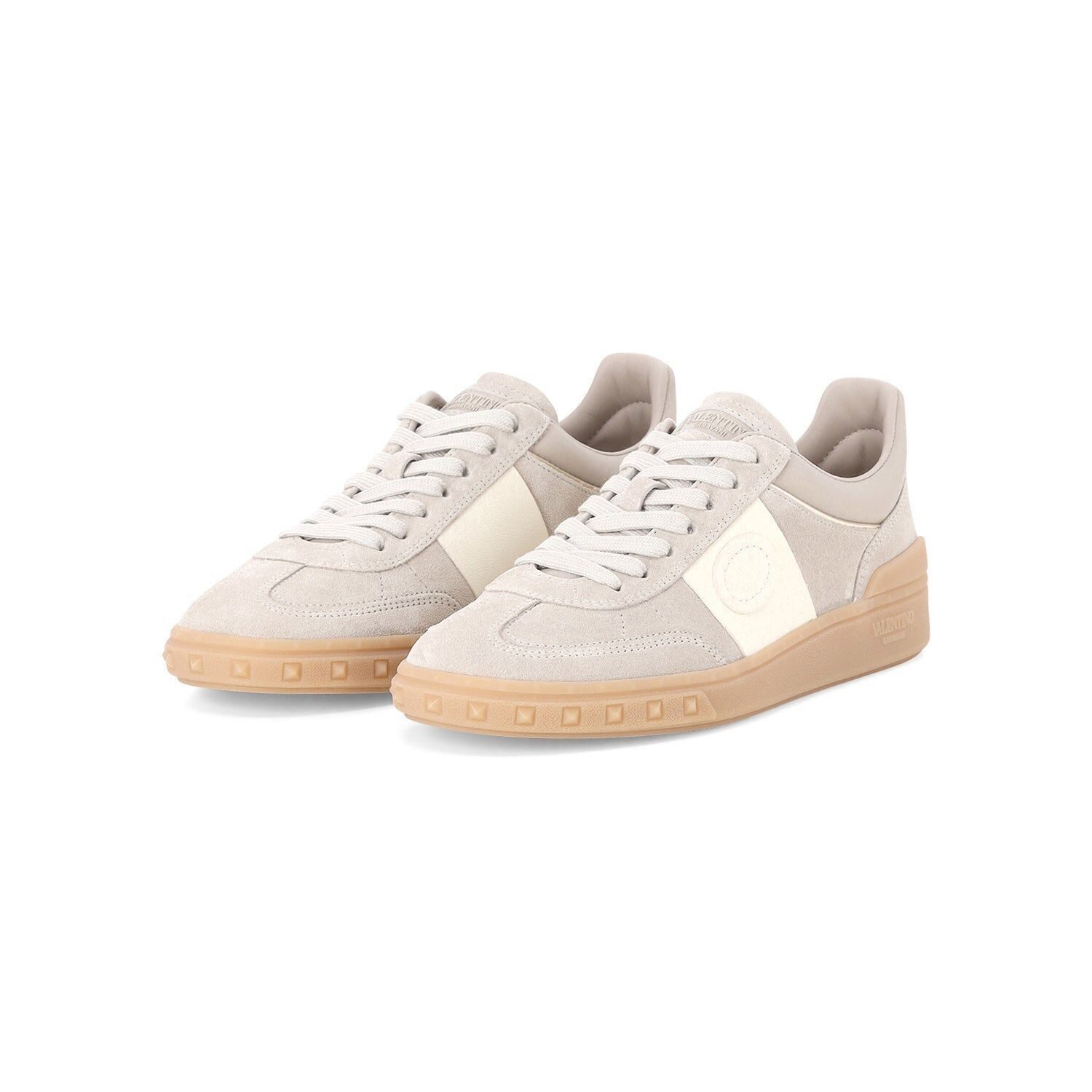 Valentino Sneaker