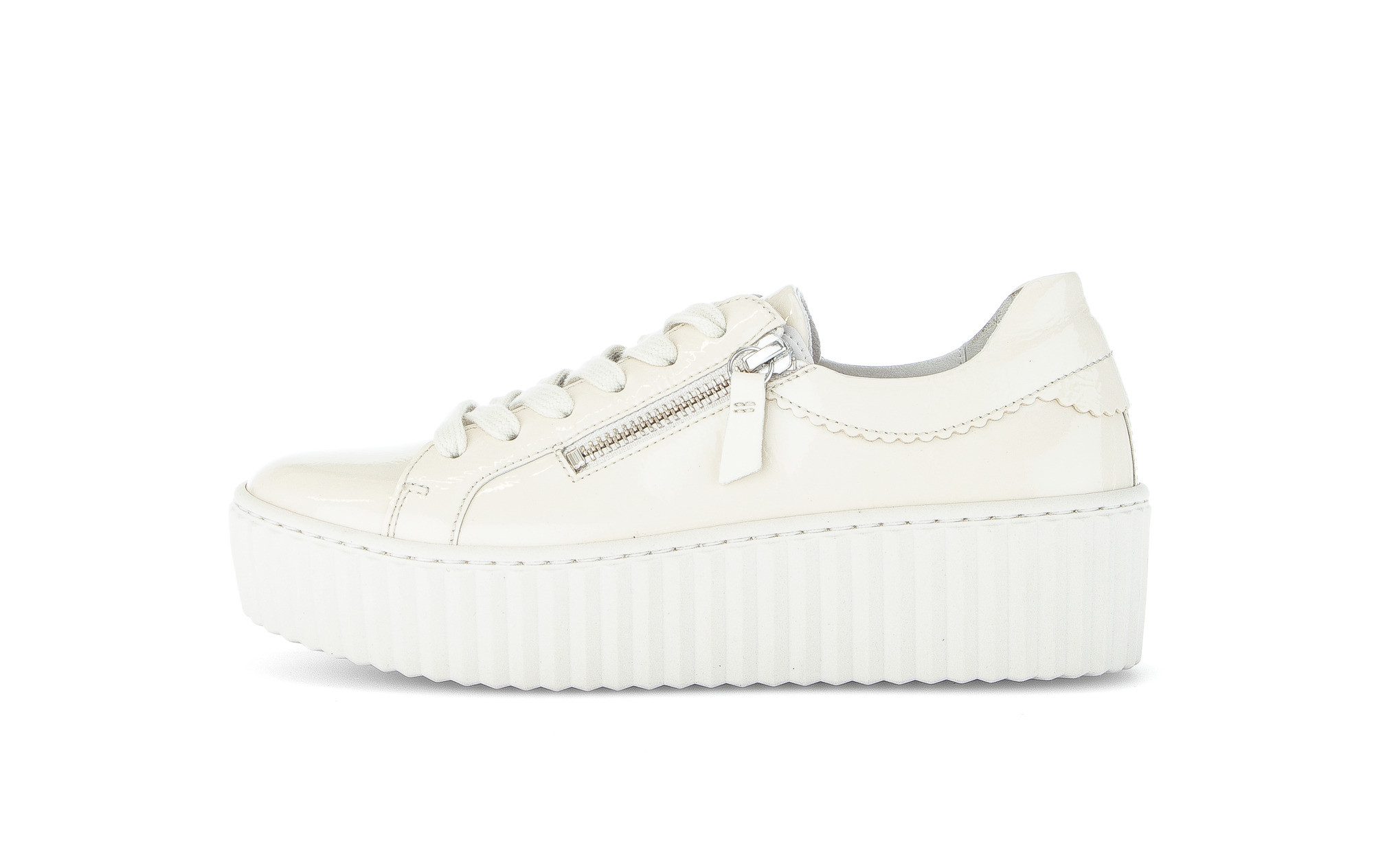 Gabor Sneaker