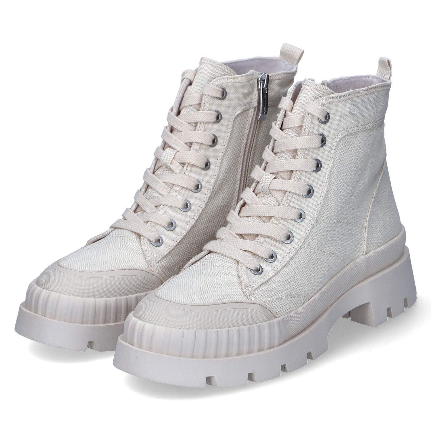 Tamaris High Sneaker Sneaker