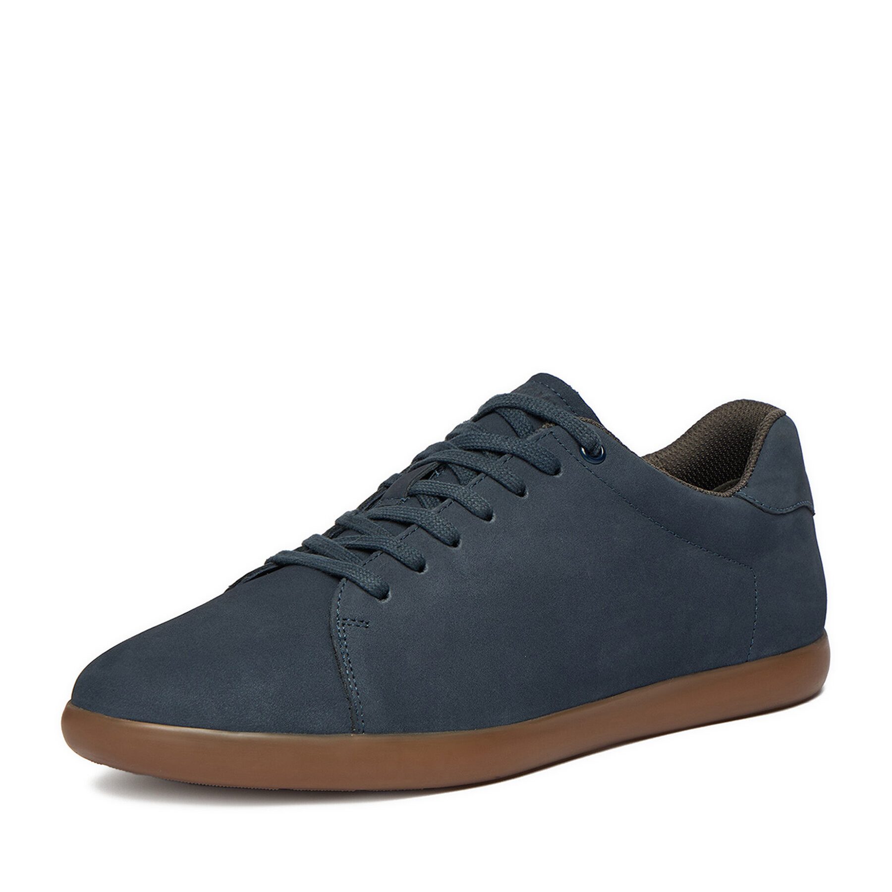 LASOCKI Lasocki Herren-Sneaker in Marineblau Sneaker