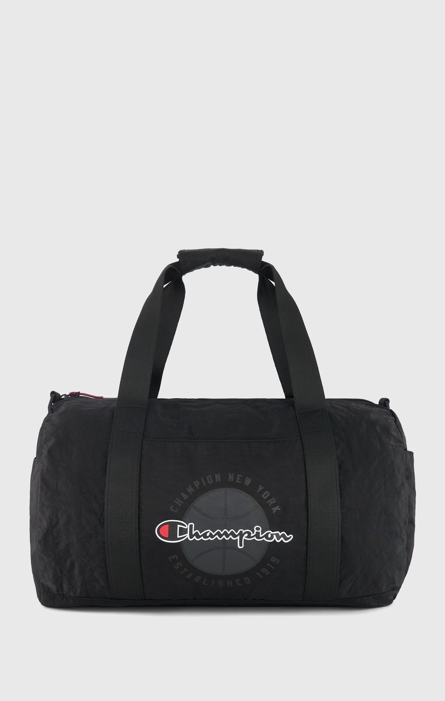 Champion Sporttasche Modern Basket Sport Duffle, günstig online kaufen