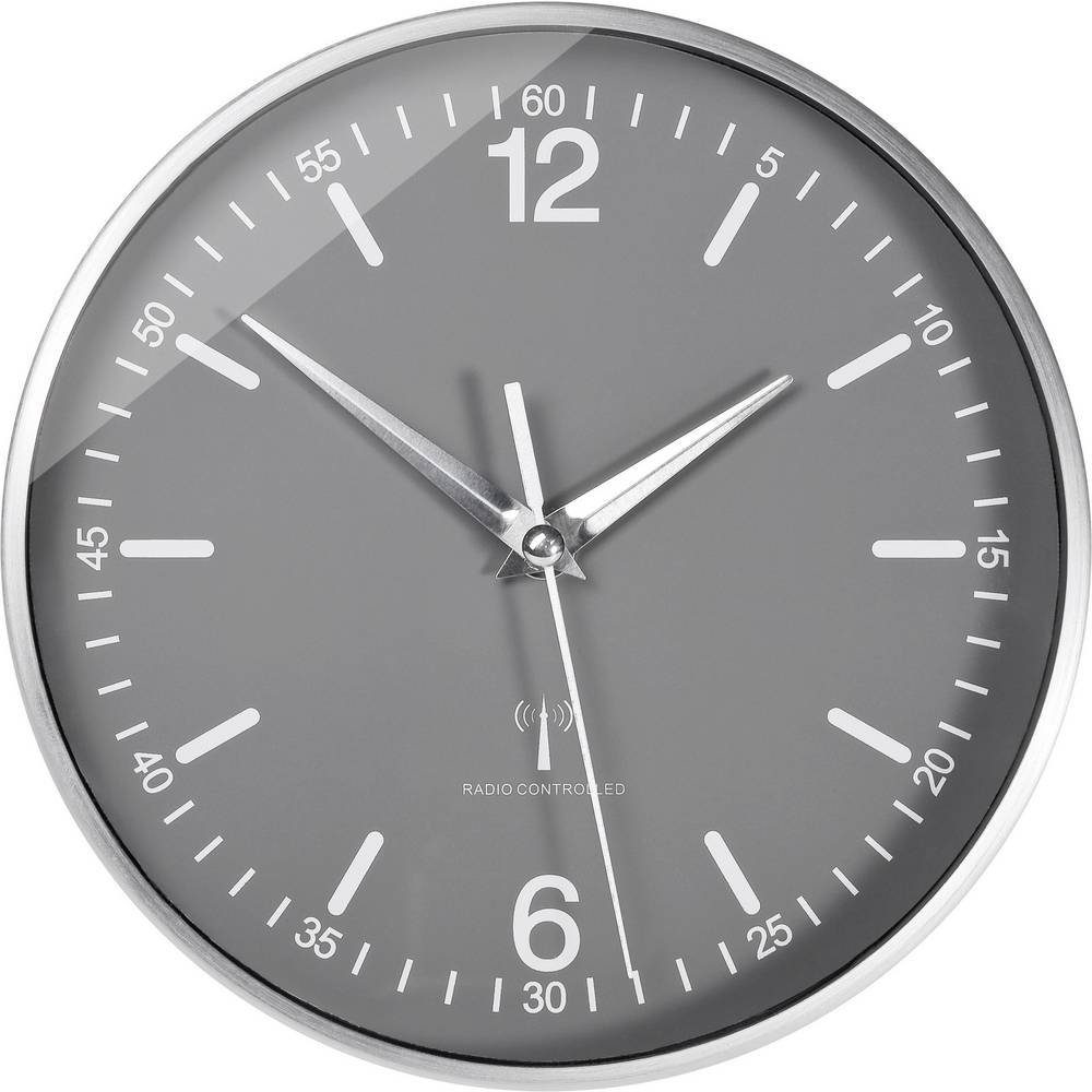 Wanduhr Wanduhr