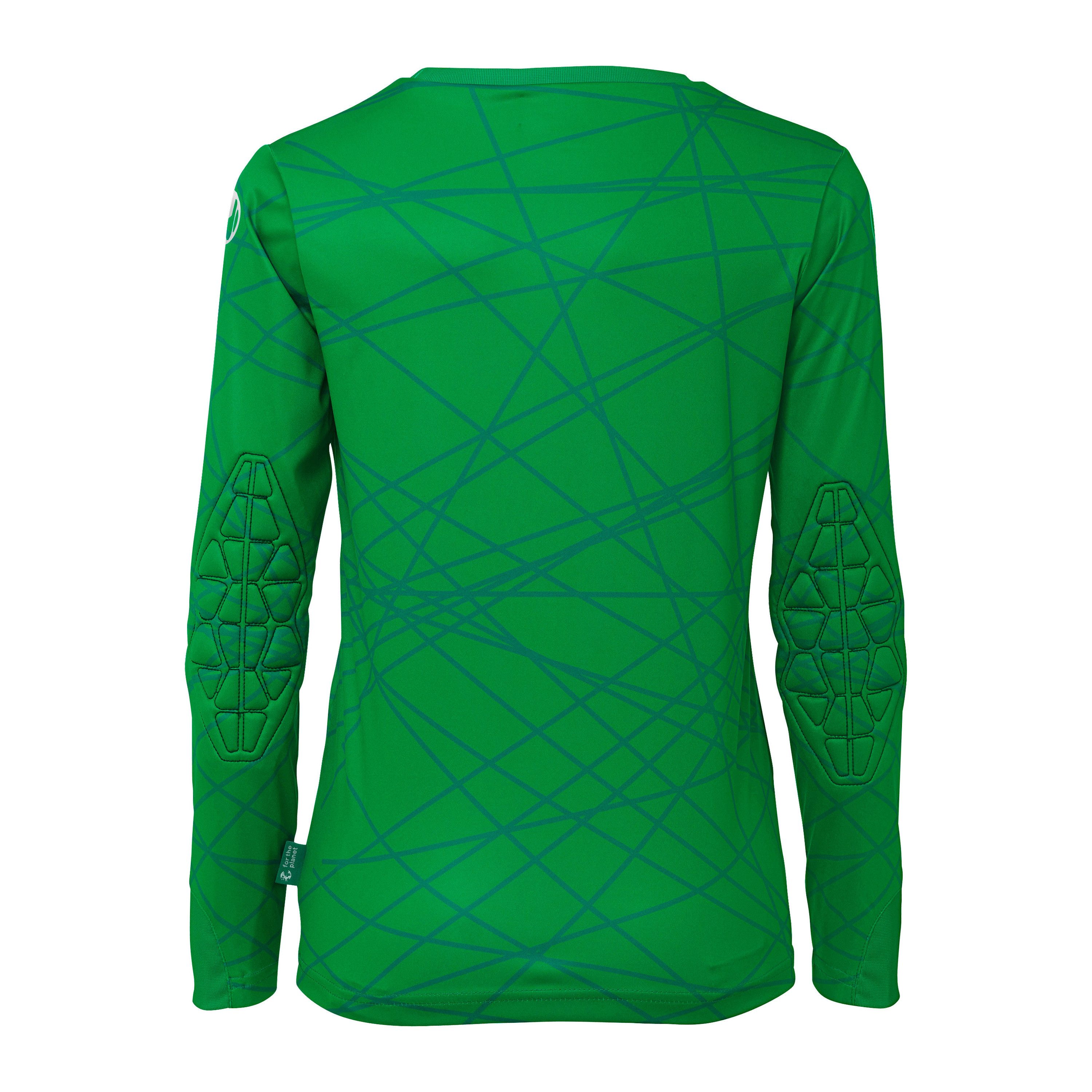 uhlsport Sportanzug Torwart-Sets Prediction Junior Kids (2-tlg)