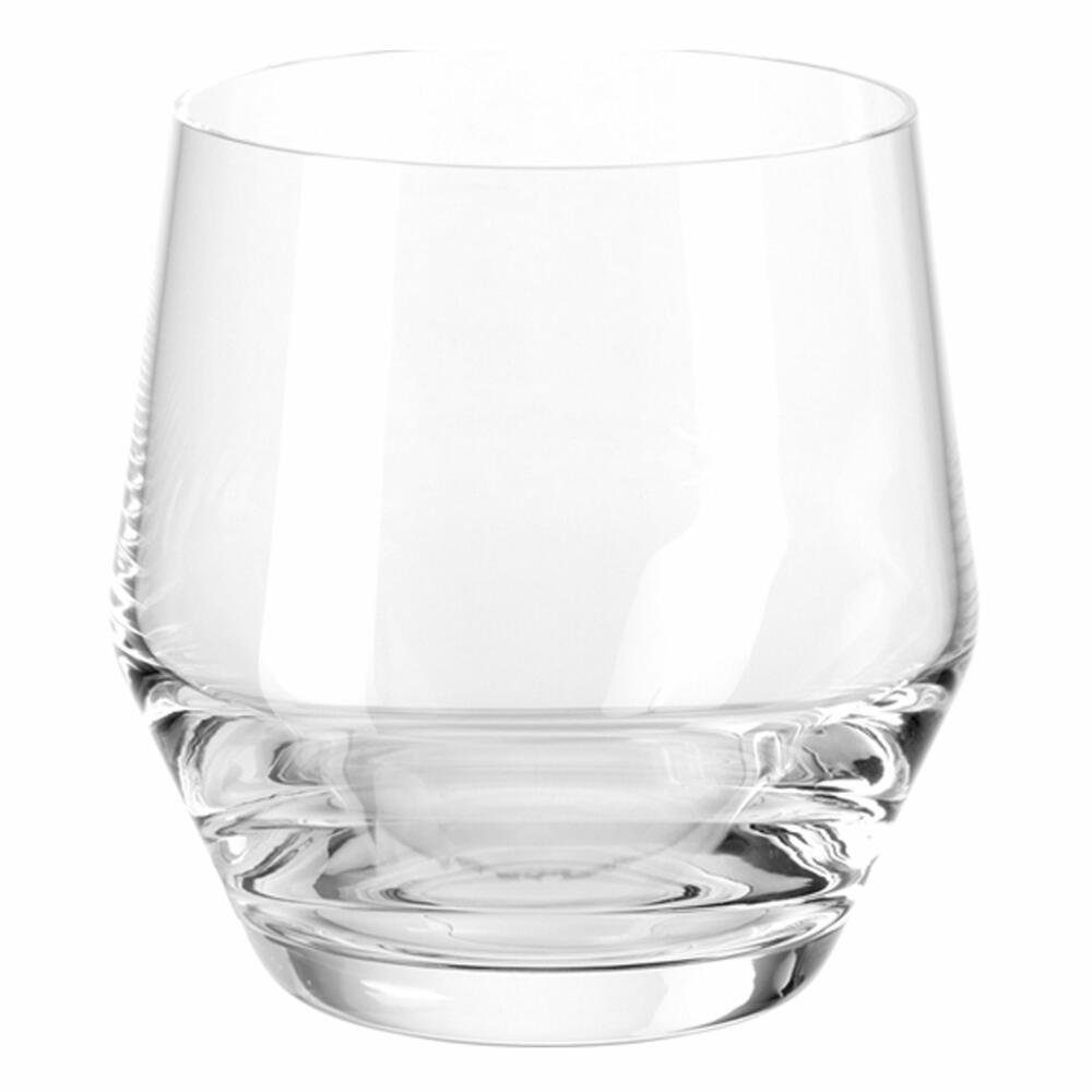 ml, Becher 310 Puccini Glas LEONARDO