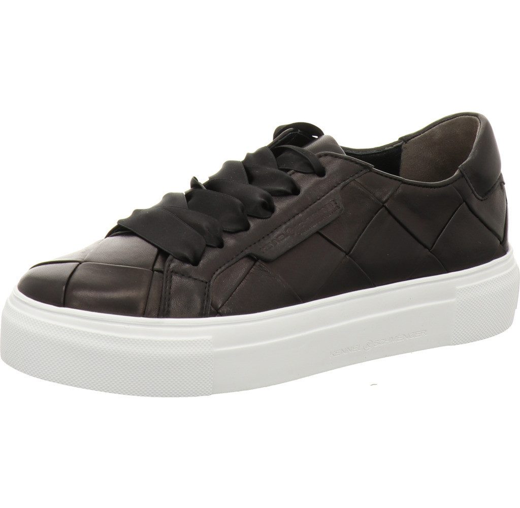 Kennel & Schmenger 22630 610 Кросівки
