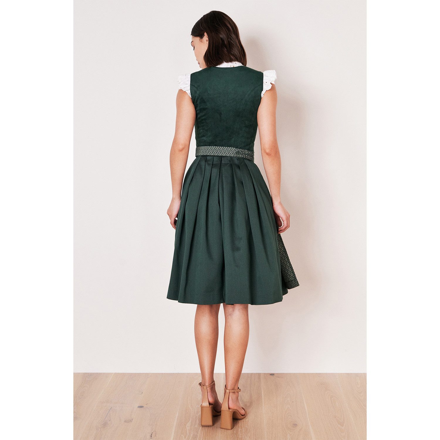 Krüger Madl Dirndl Krüger MADL Dirndl günstig online kaufen