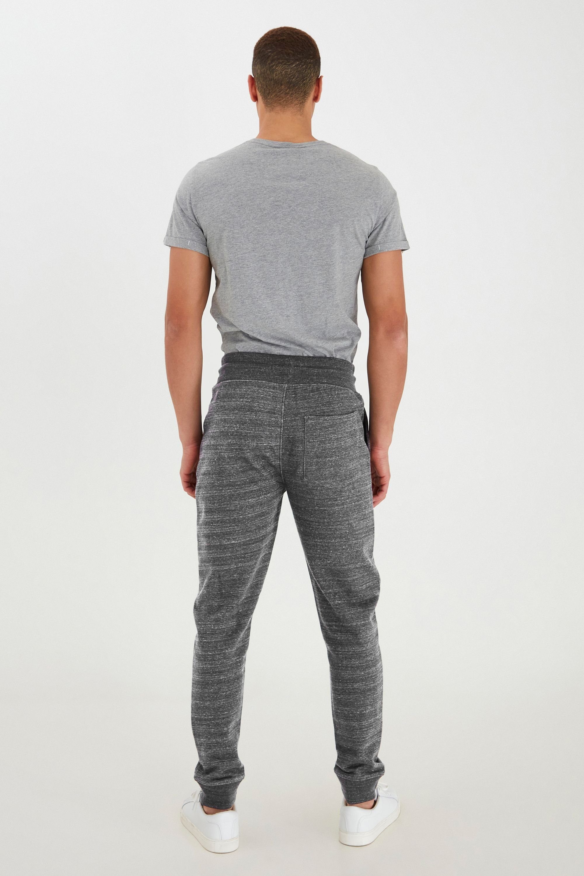 Blend Jogginghose BHHenny Sweatpants mit Gummi-Patch