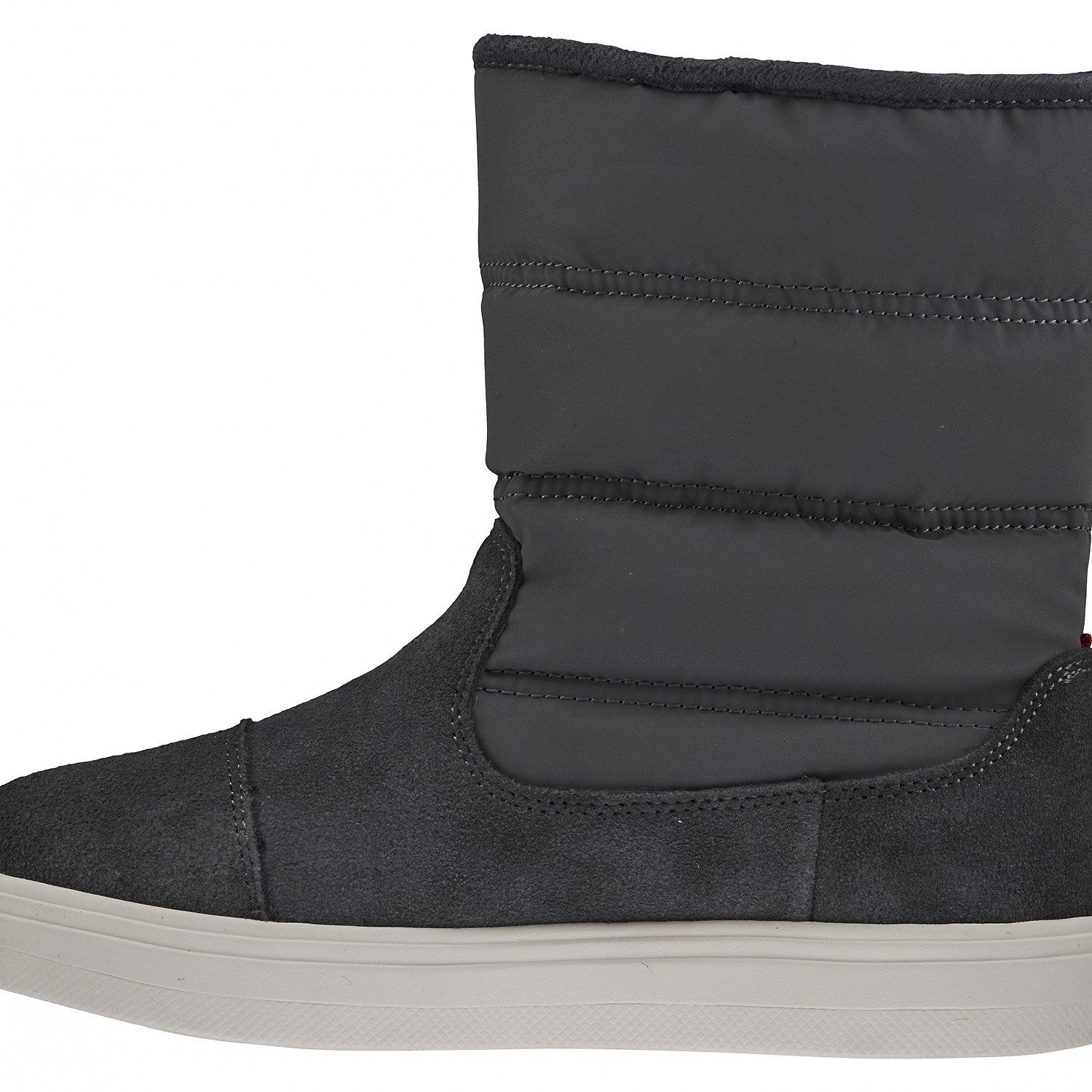 Viking Stiefel ALMA RWP Outdoorschuh