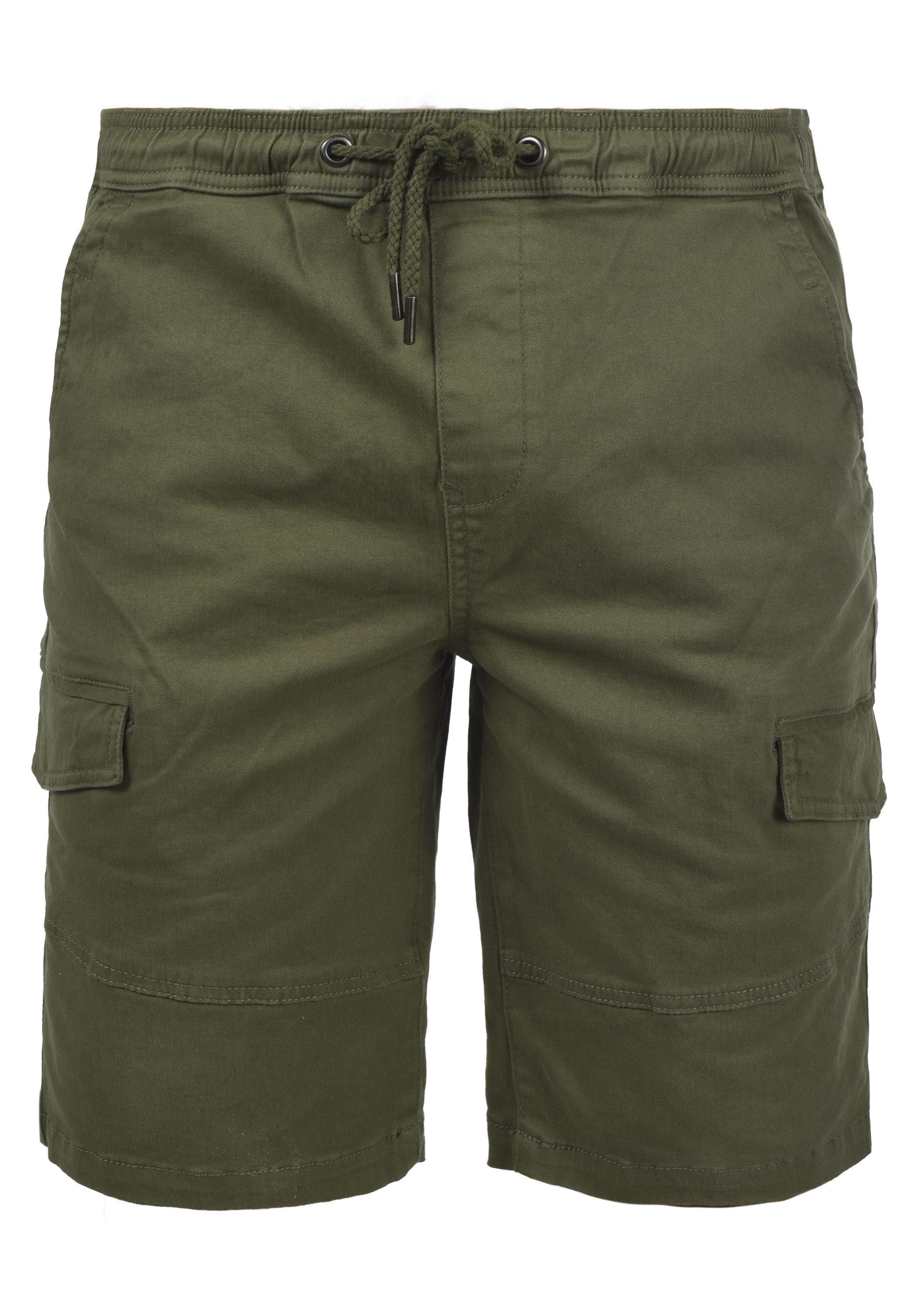 !Solid Cargoshorts SDHenik kurze Hose mit günstig online kaufen