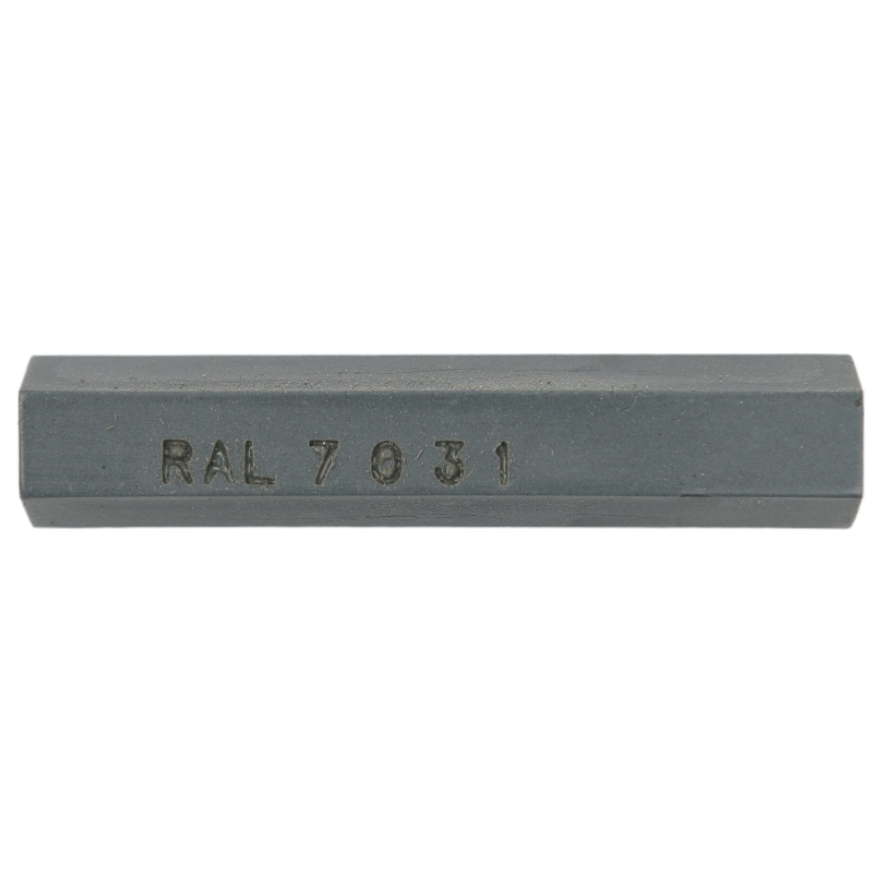 BORMA Spachtelmasse Reparatur Weichwachs KLEIN RAL7031 günstig online kaufen