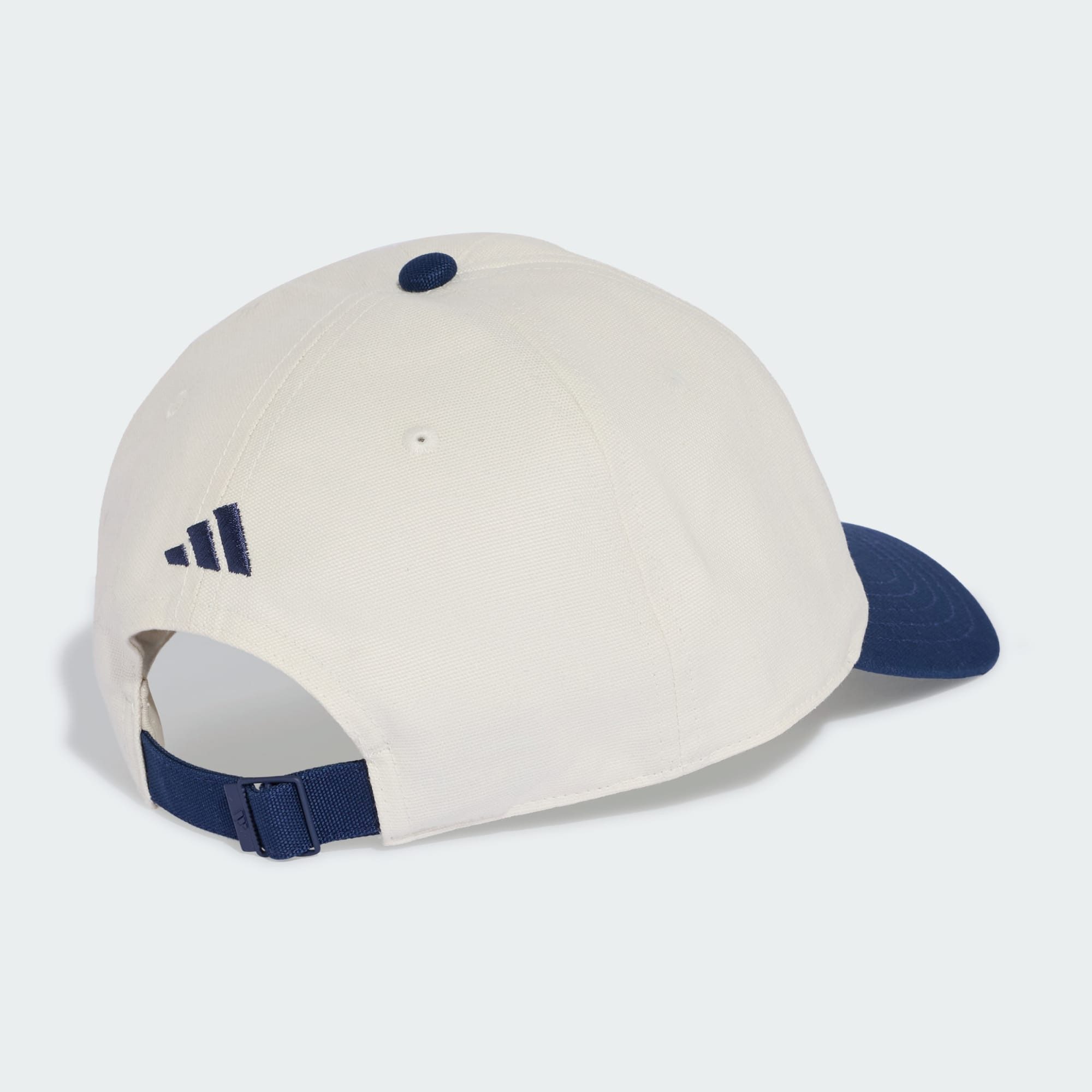 adidas Performance Schirmmütze FOOD GRAFIK DAD KAPPE (1-St)