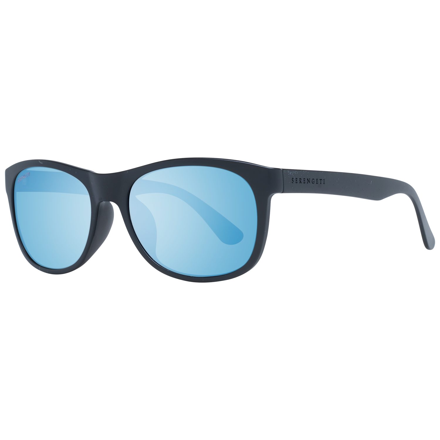 Serengeti Sonnenbrille 9034 52