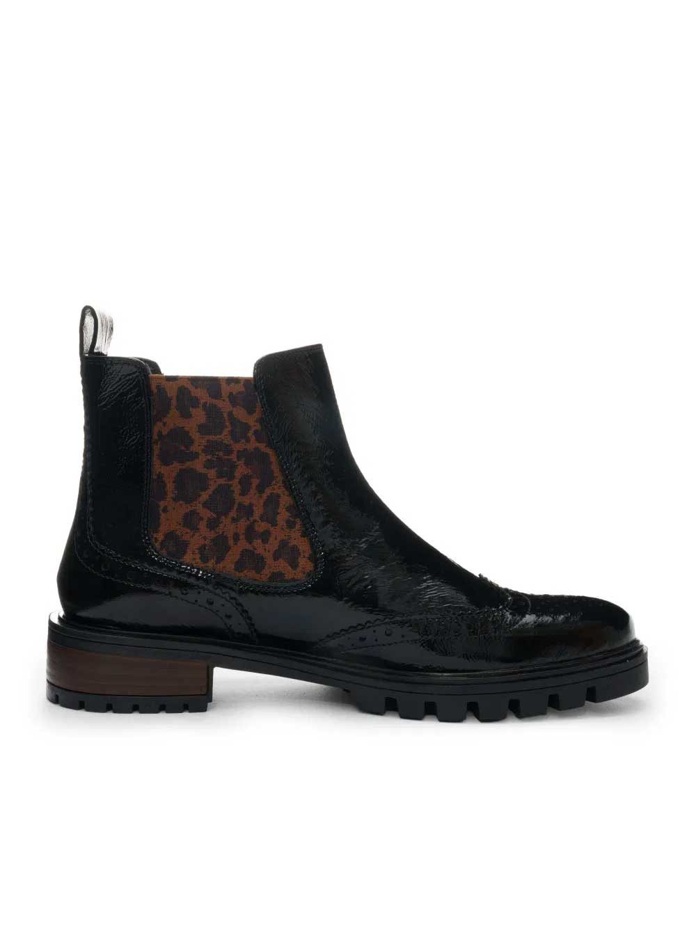 Ara Tulsa Chelseaboots günstig online kaufen