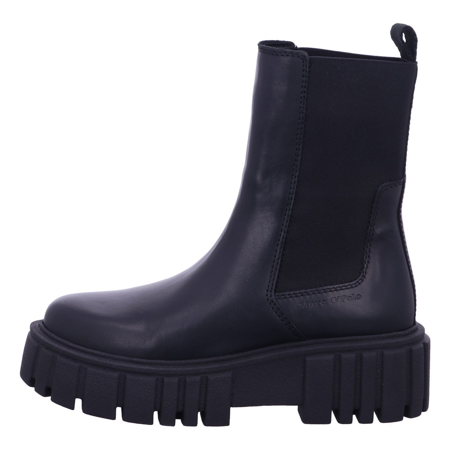 Marc O'Polo 50917345001100 990 Stiefel günstig online kaufen