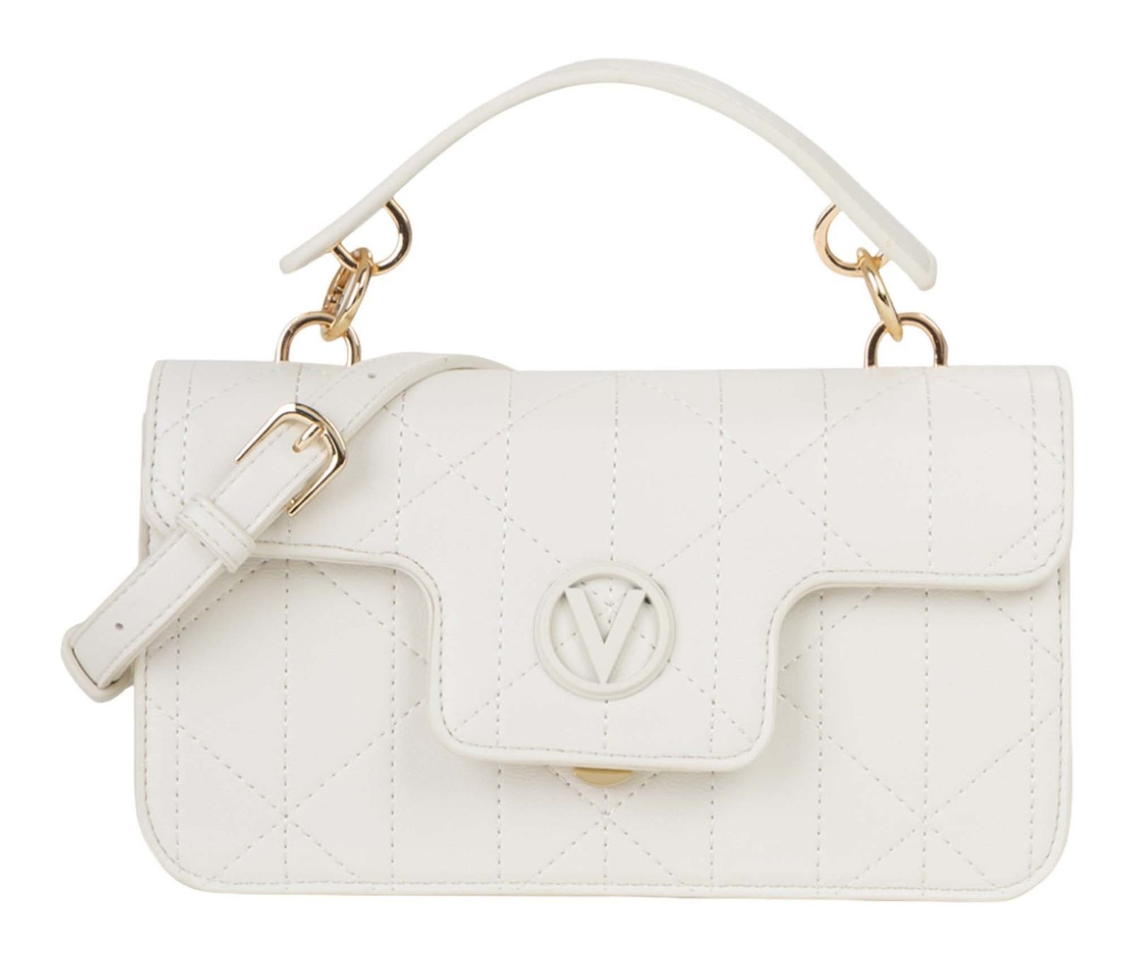 VALENTINO BAGS Handtasche Satchel Bag