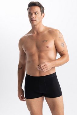 DeFacto Boxershorts Herren Boxershorts REGULAR FIT