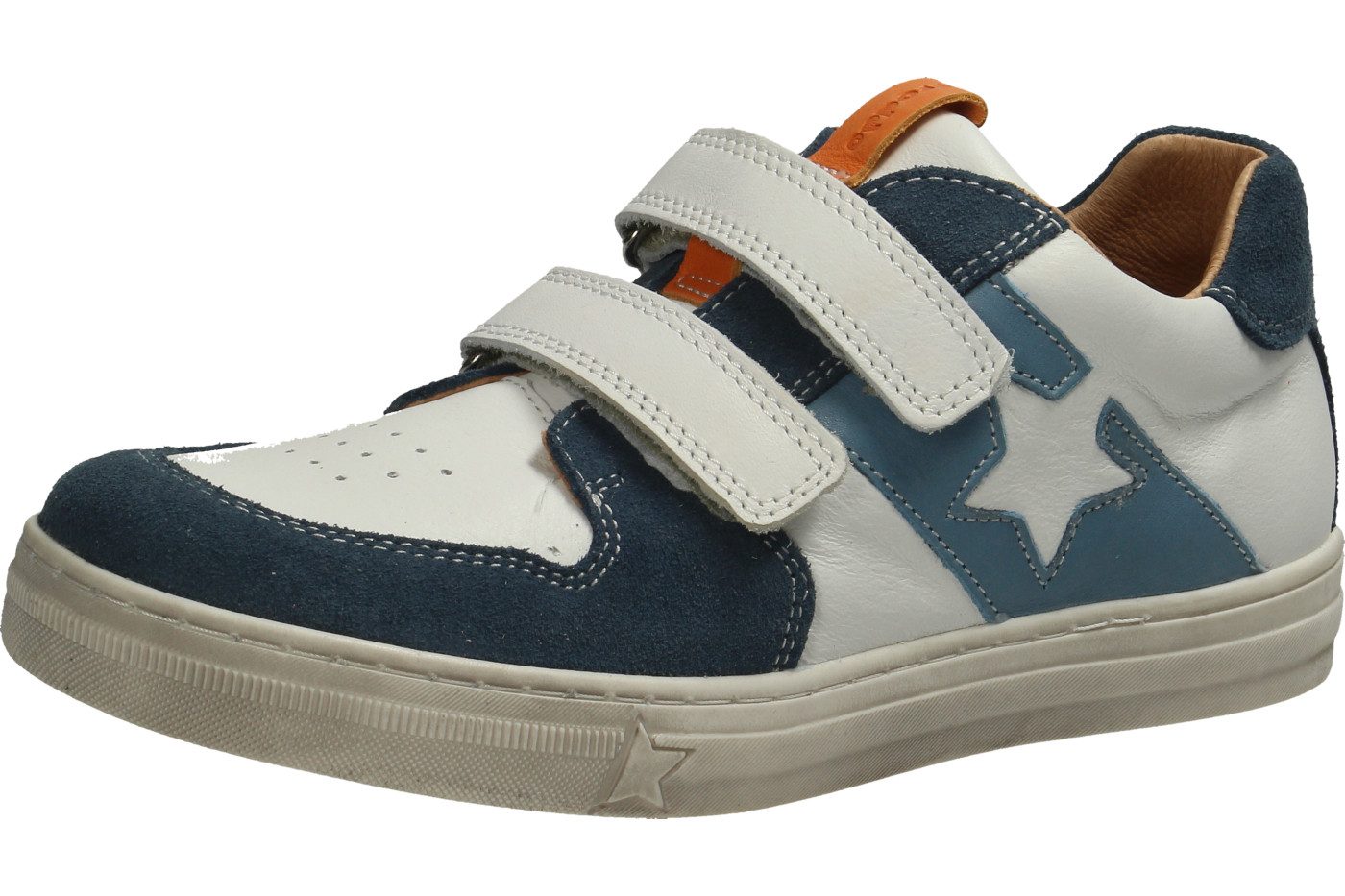 froddo® Slipper