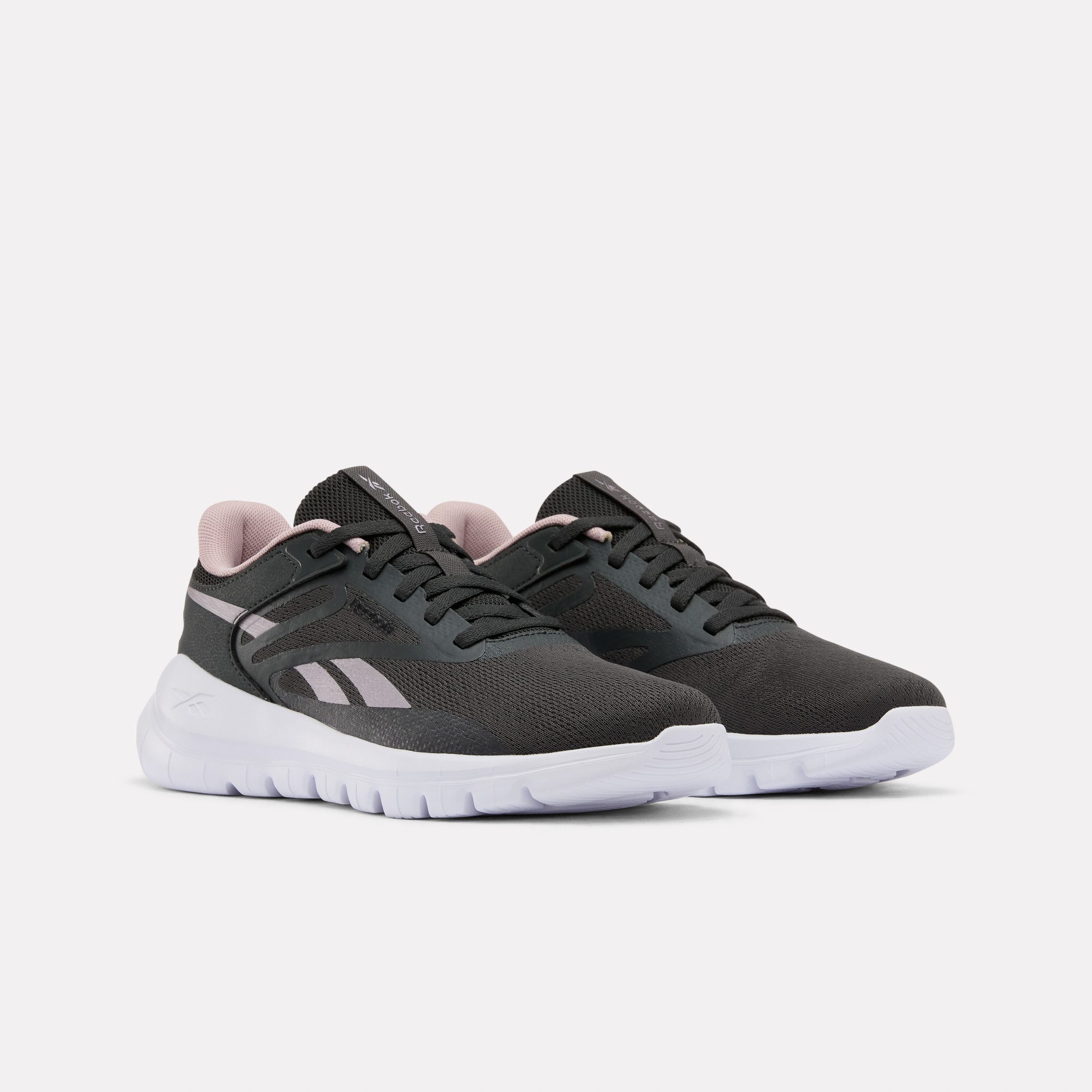 Reebok SPLIT FLEX Trainingsschuh