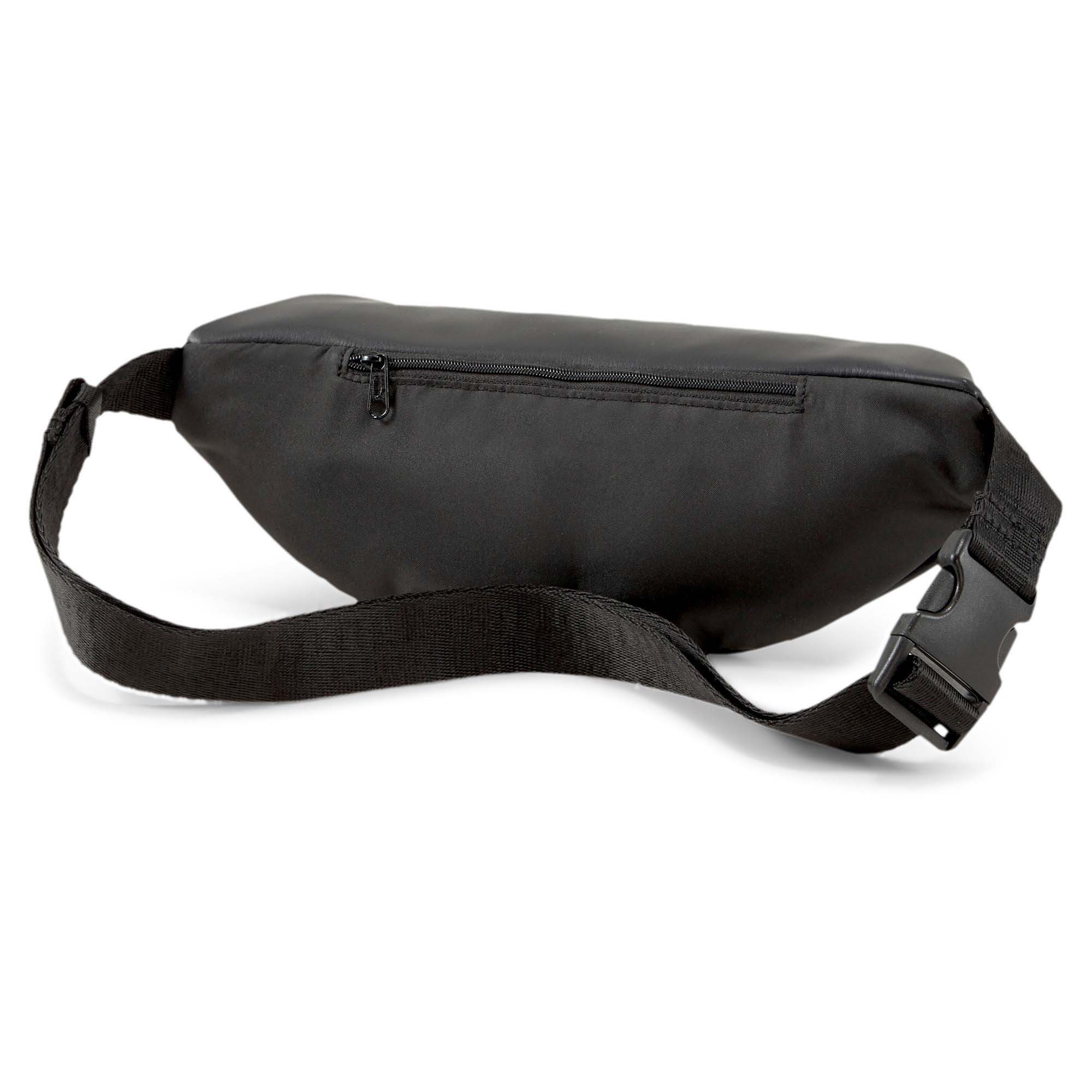 PUMA Bauchtasche Puma Damen Bauchtasche Core günstig online kaufen