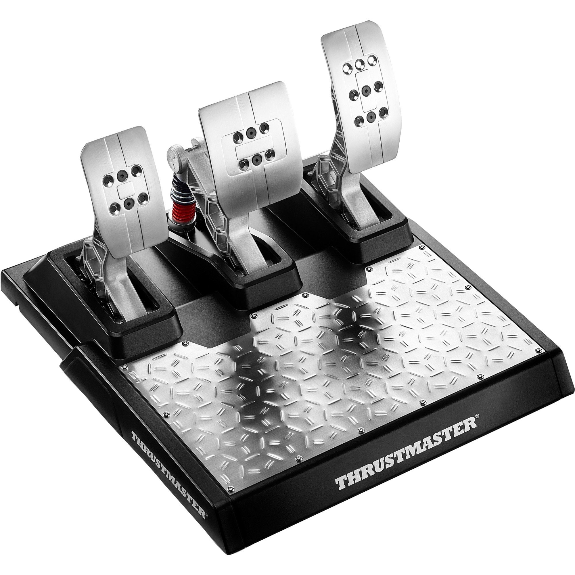 Thrustmaster T-LCM Pedals Controller