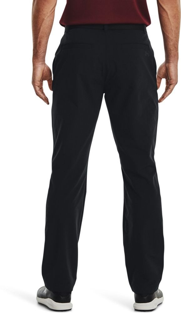 Under Armour® Stoffhose UA Tech Tapered Pants