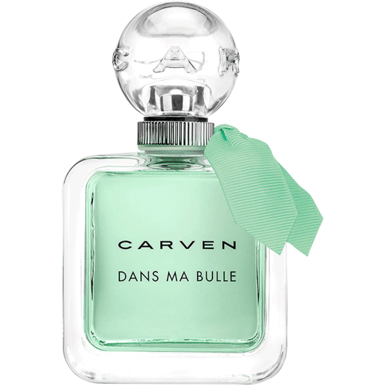 CARVEN Туалетная вода Dans Ma Bulle Туалетная вода EdT Nat. Spray, Damenduft