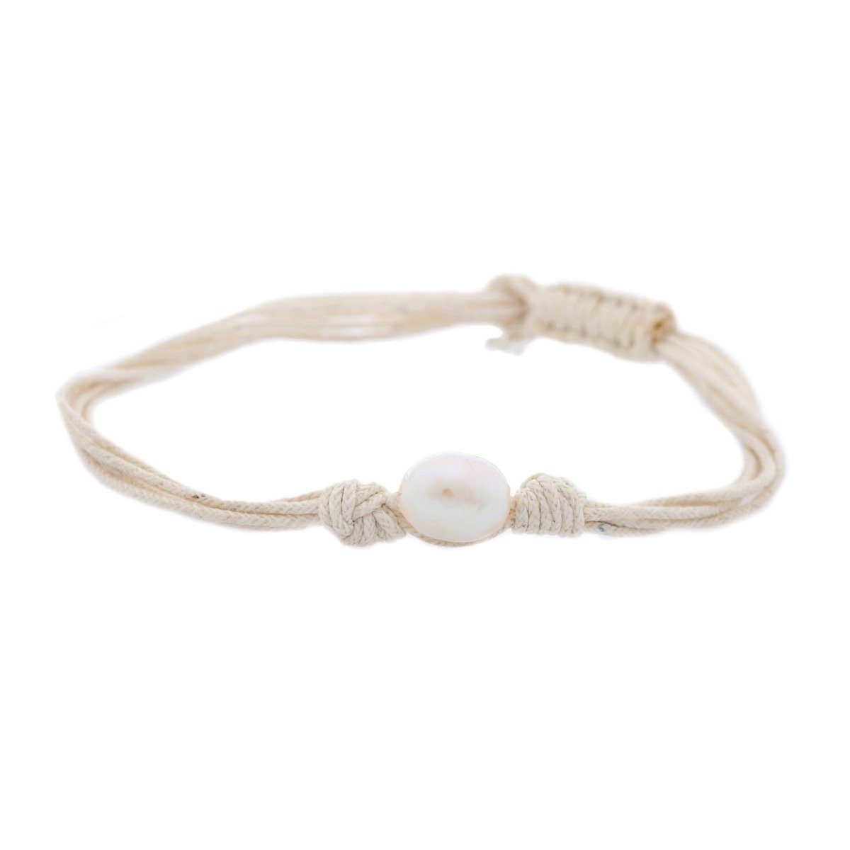 Misaki Armband QCUBWAVE