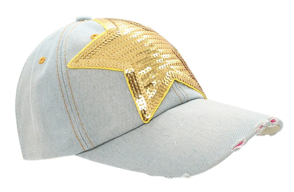 dy_mode Baseball Cap Damen Baseball Cap günstig online kaufen