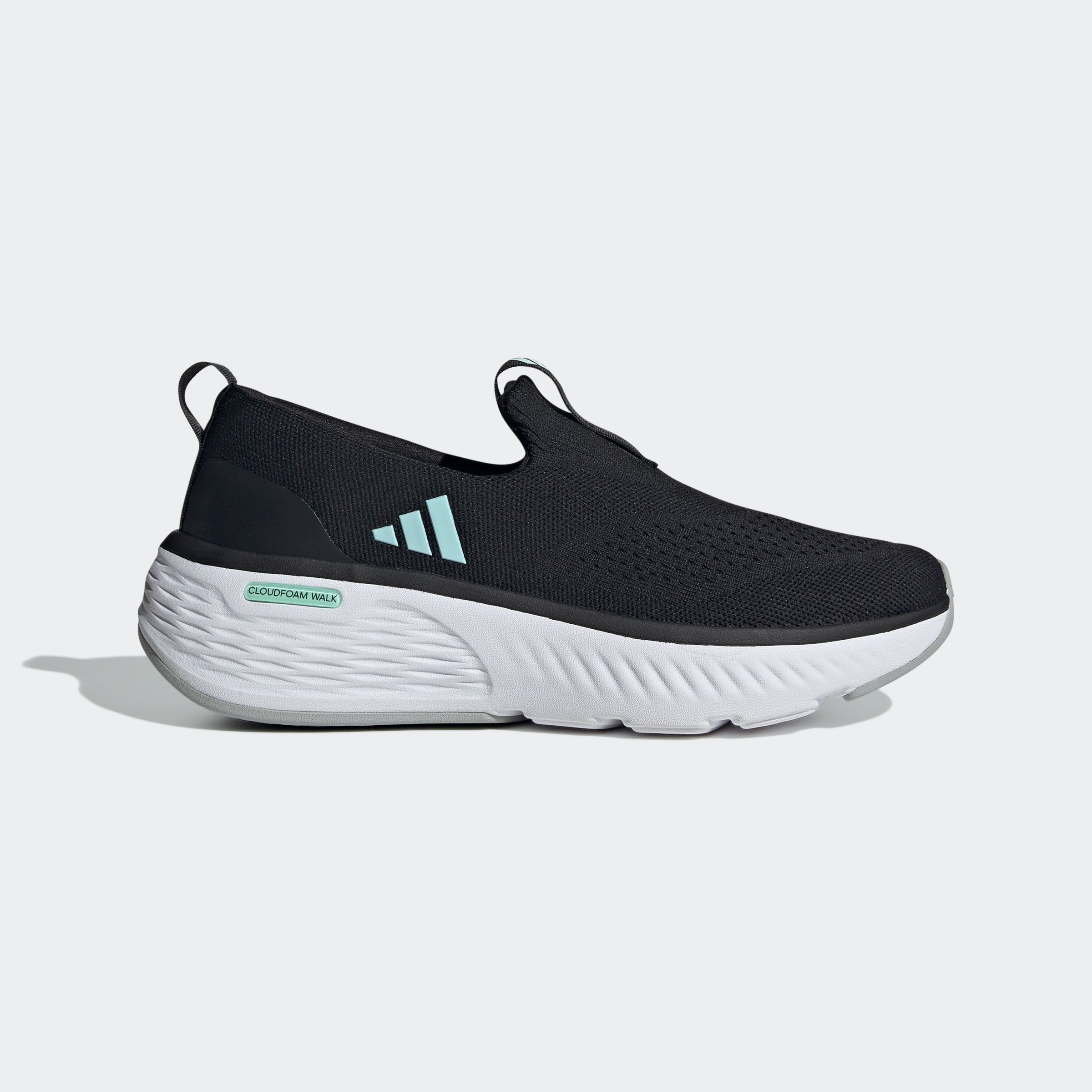 adidas Sportswear CLOUDFOAM GO LOUNGER Walkingschuh günstig online kaufen